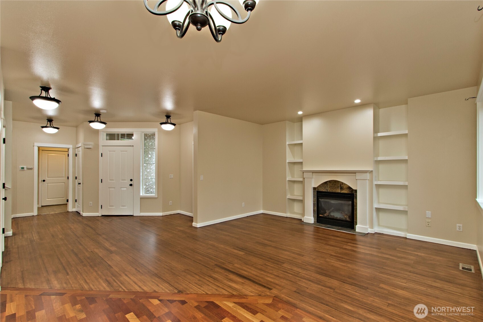 24012 220th Place Property Photo 5