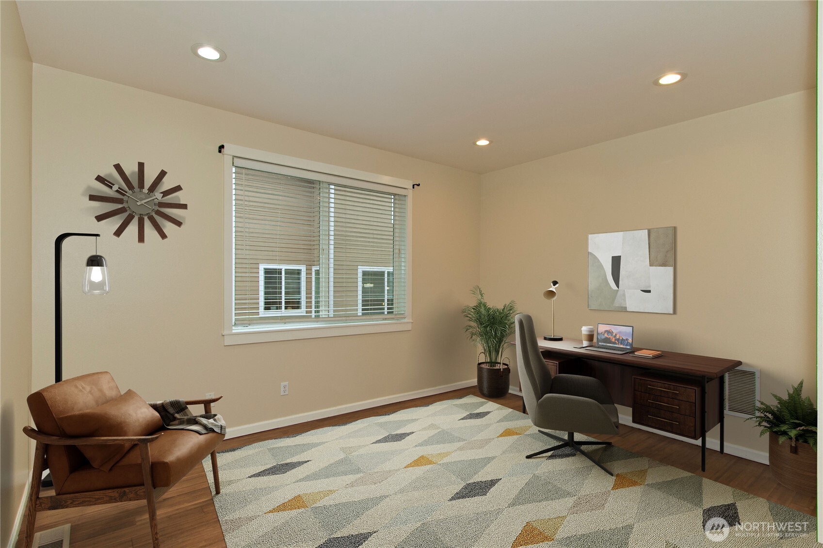 24012 220th Place Property Photo 10