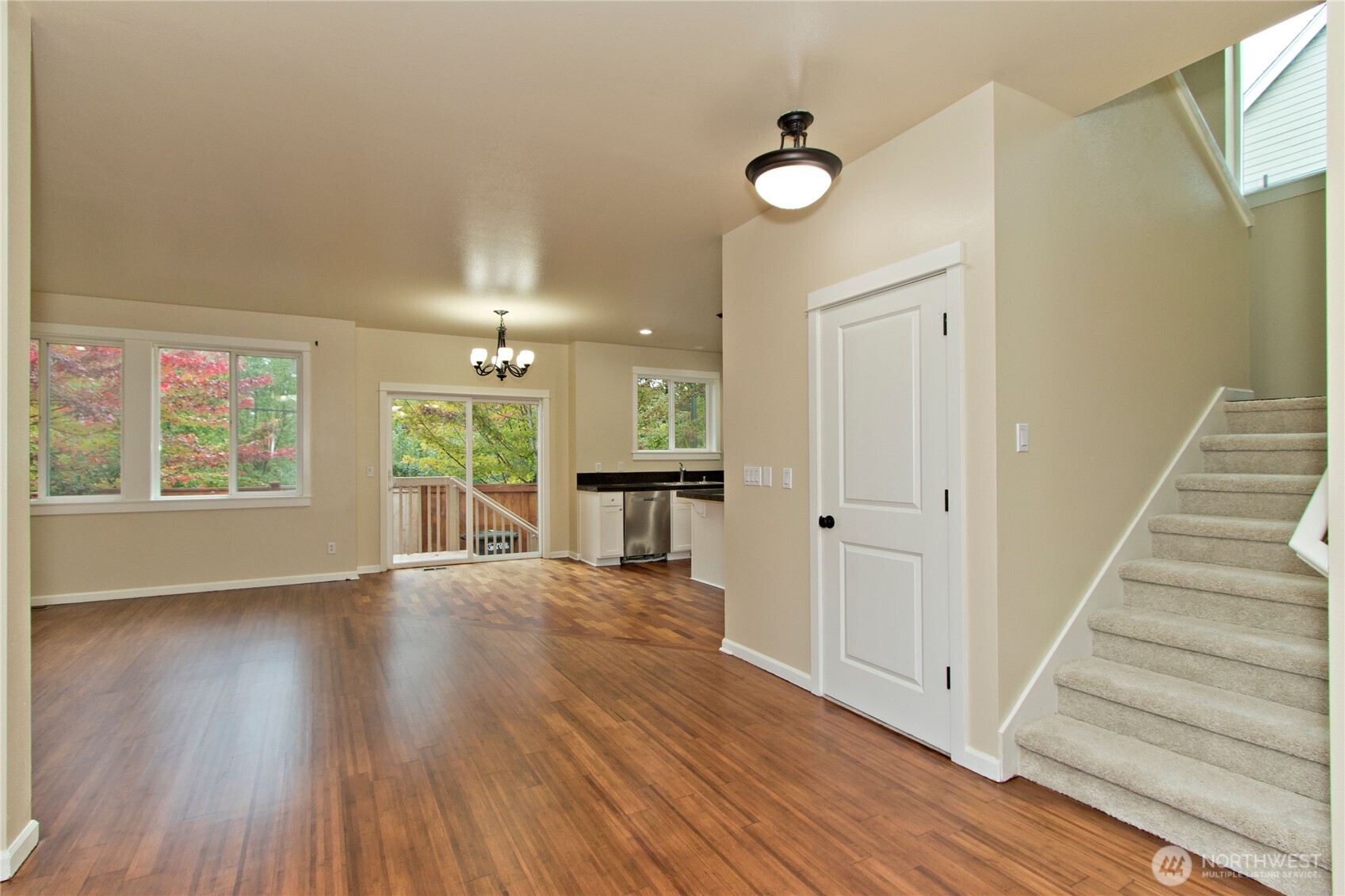 24012 220th Place Property Photo 13