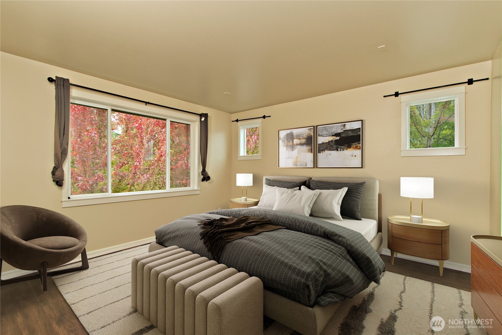 24012 220th Place Property Photo 14