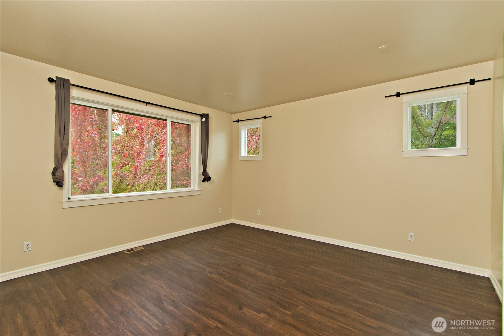 24012 220th Place Property Photo 15