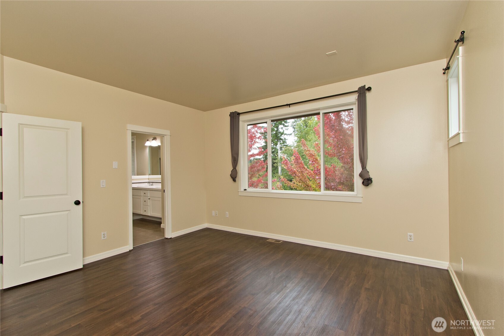 24012 220th Place Property Photo 16