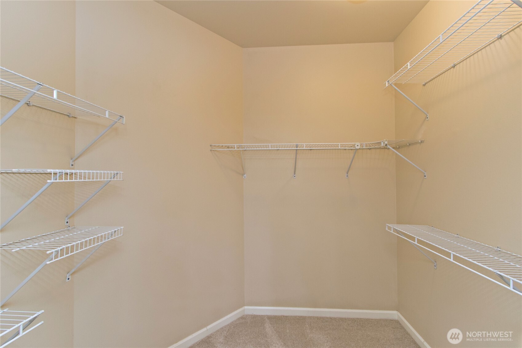 24012 220th Place Property Photo 20