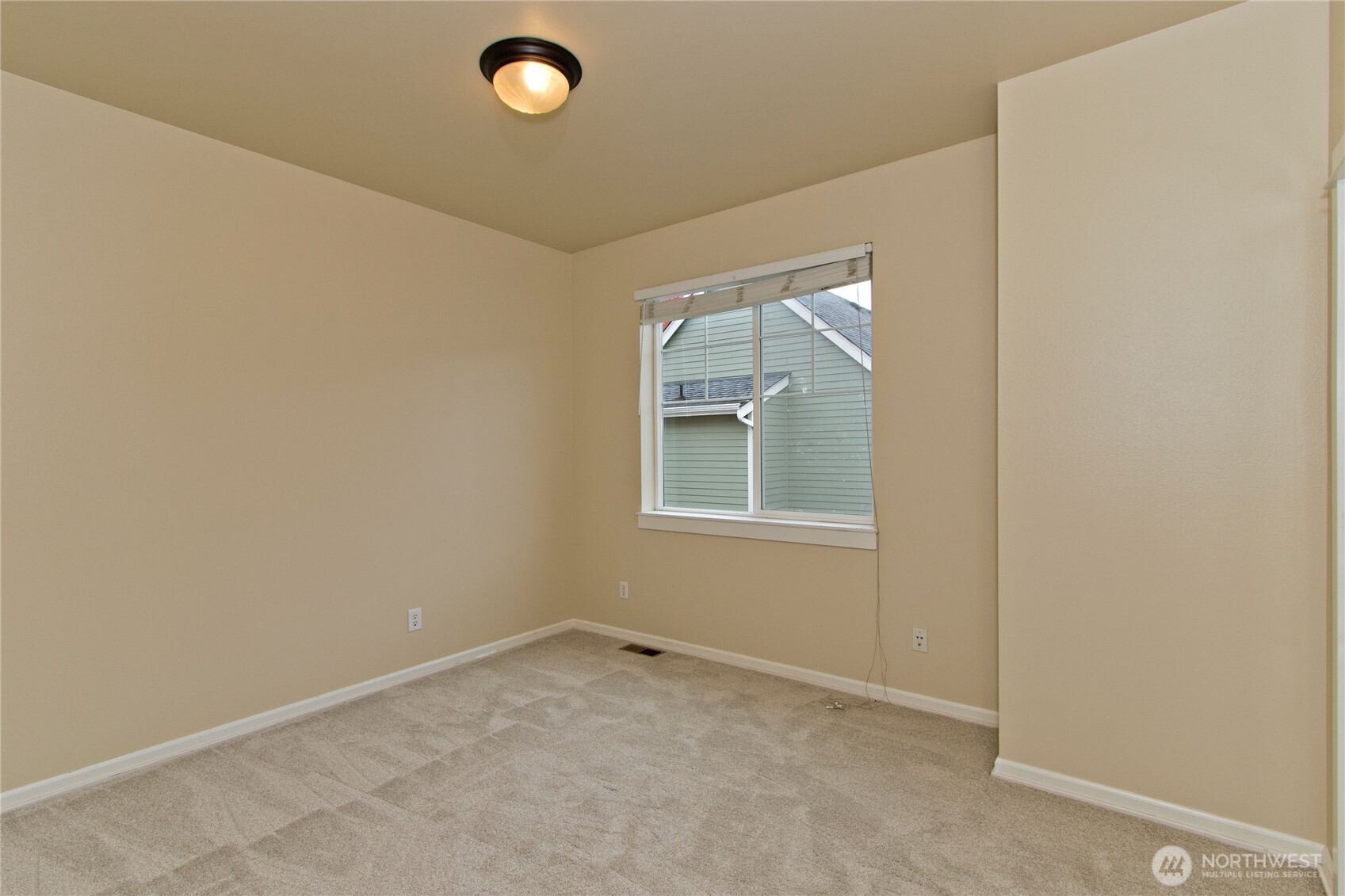 24012 220th Place Property Photo 23