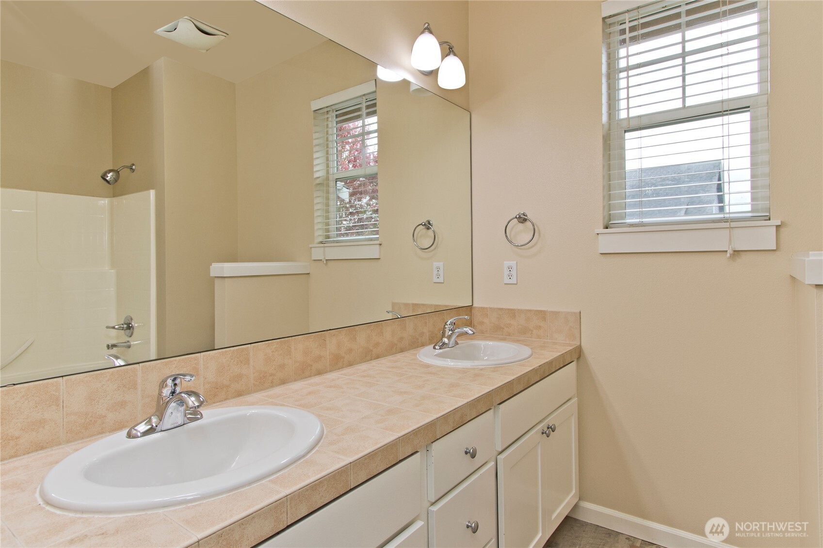 24012 220th Place Property Photo 24