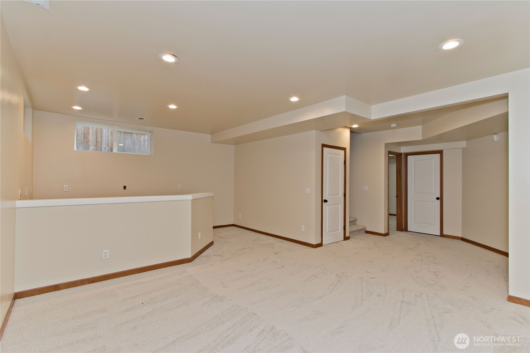 24012 220th Place Property Photo 26