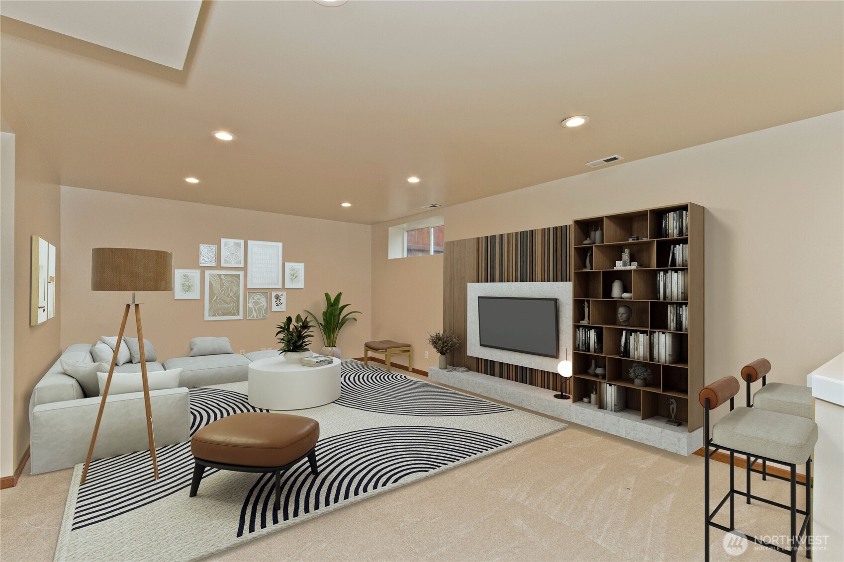 24012 220th Place Property Photo 27