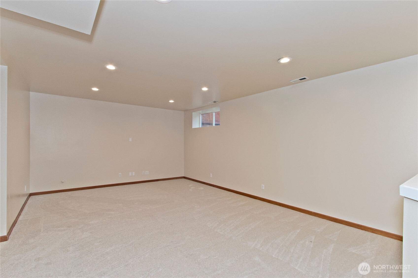 24012 220th Place Property Photo 28