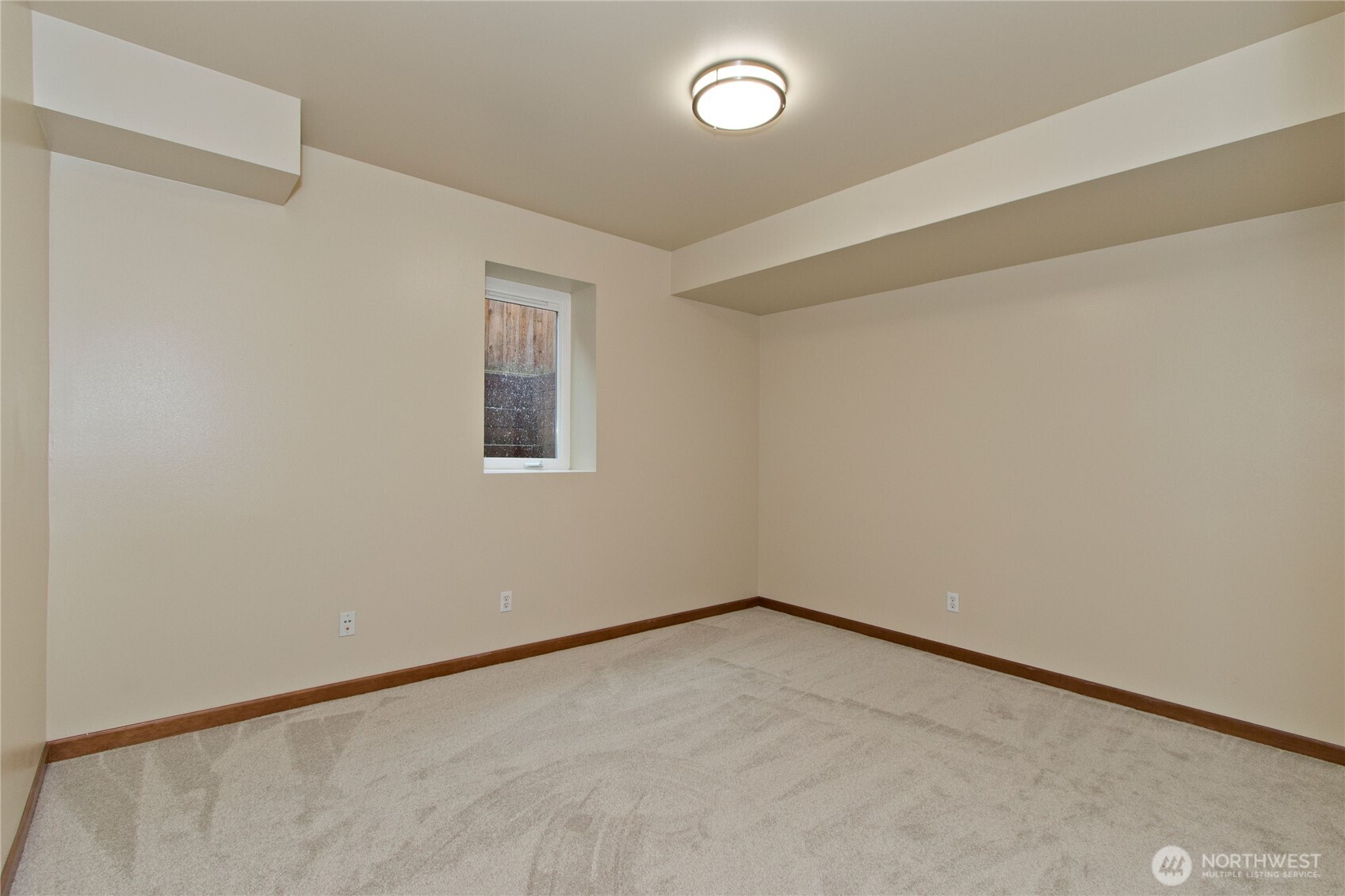 24012 220th Place Property Photo 29