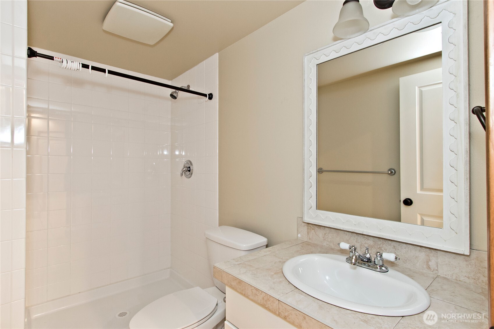24012 220th Place Property Photo 30
