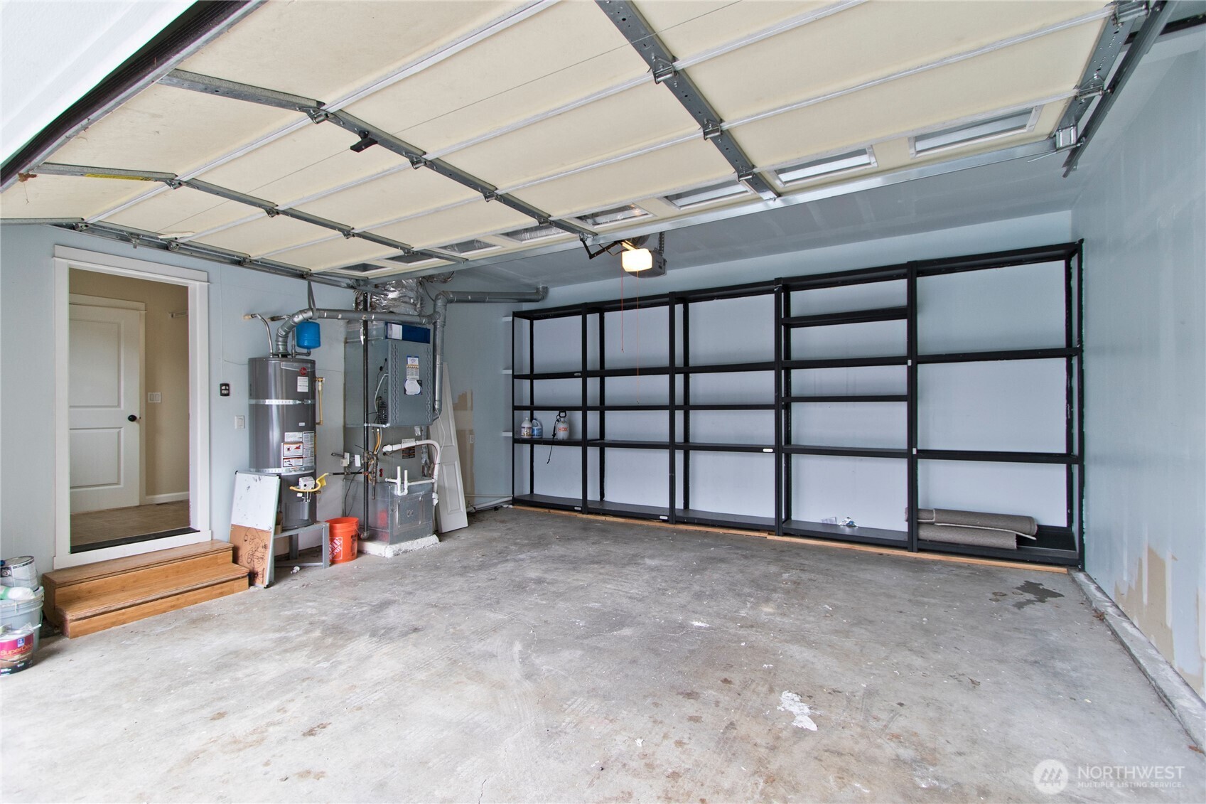 24012 220th Place Property Photo 31