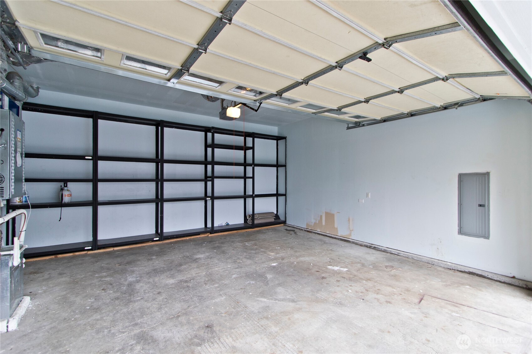 24012 220th Place Property Photo 32