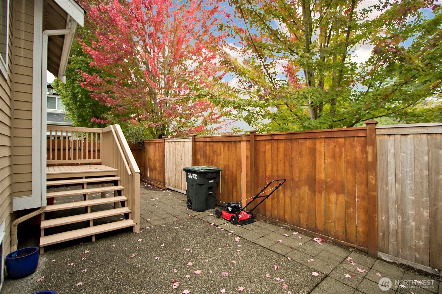 24012 220th Place Property Photo 33