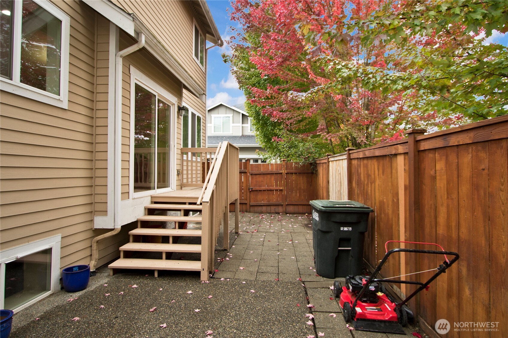 24012 220th Place Property Photo 34