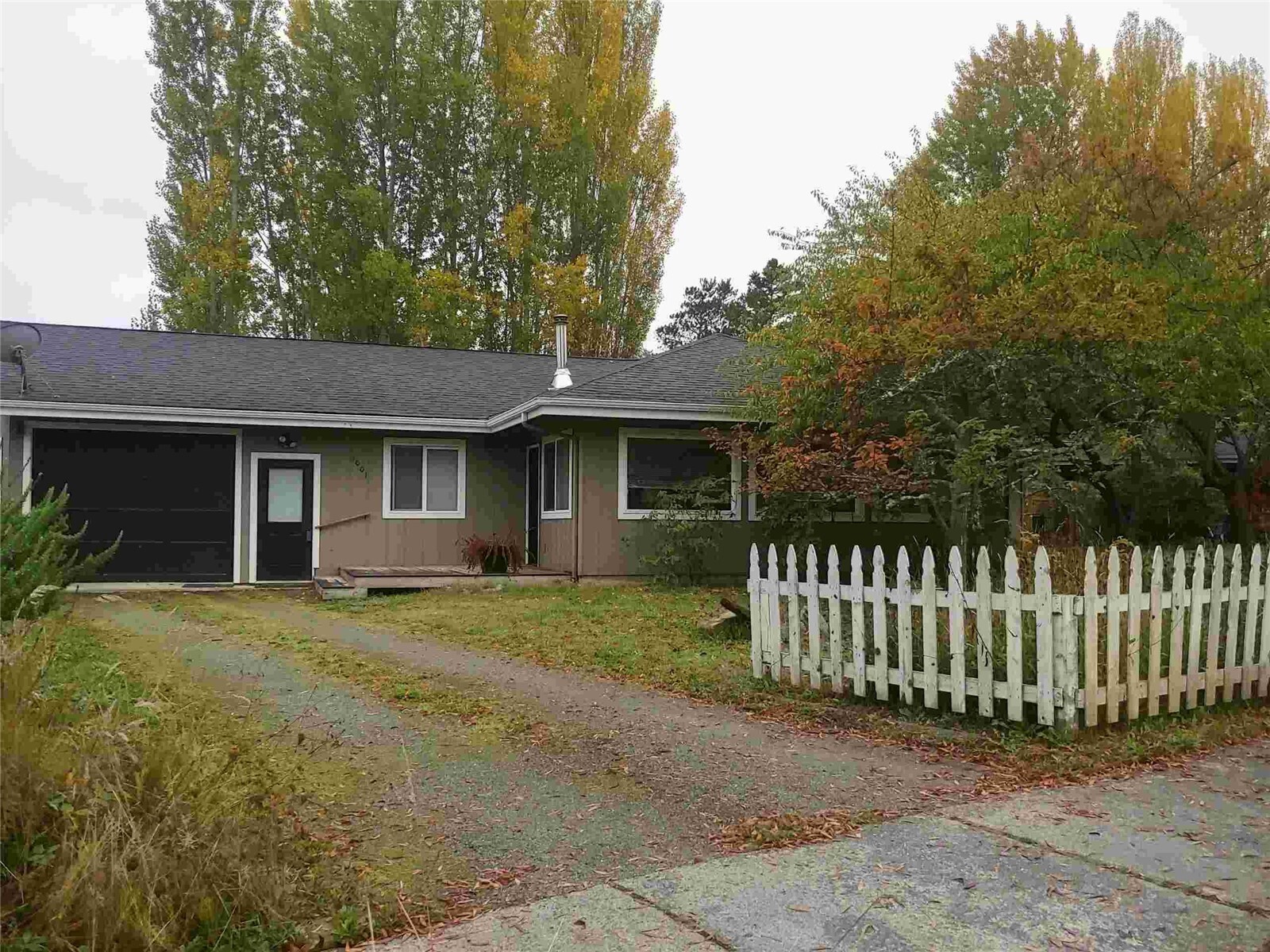 1001 Terra Bella Lane Property Photo 5