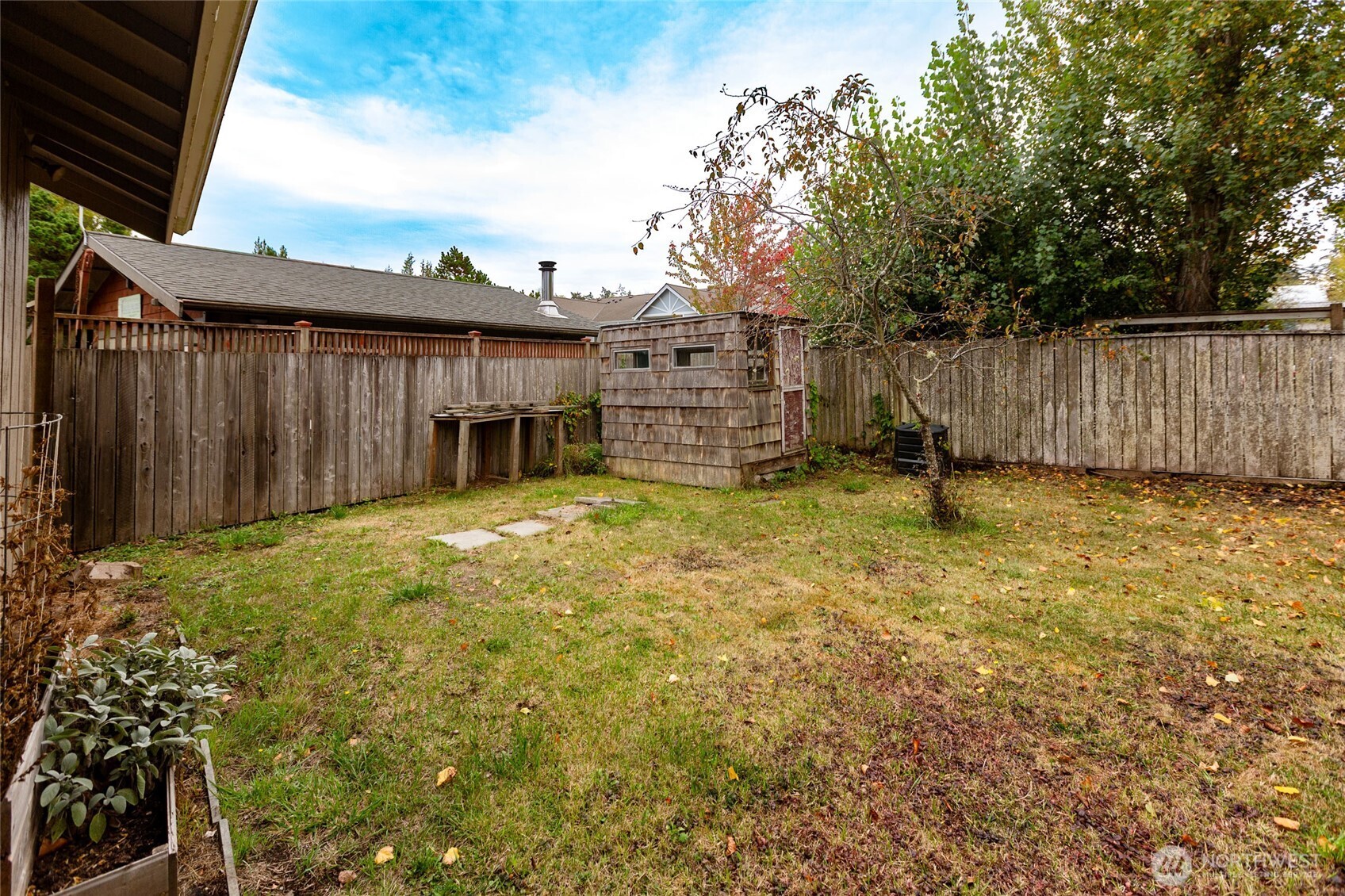 1001 Terra Bella Lane Property Photo 23