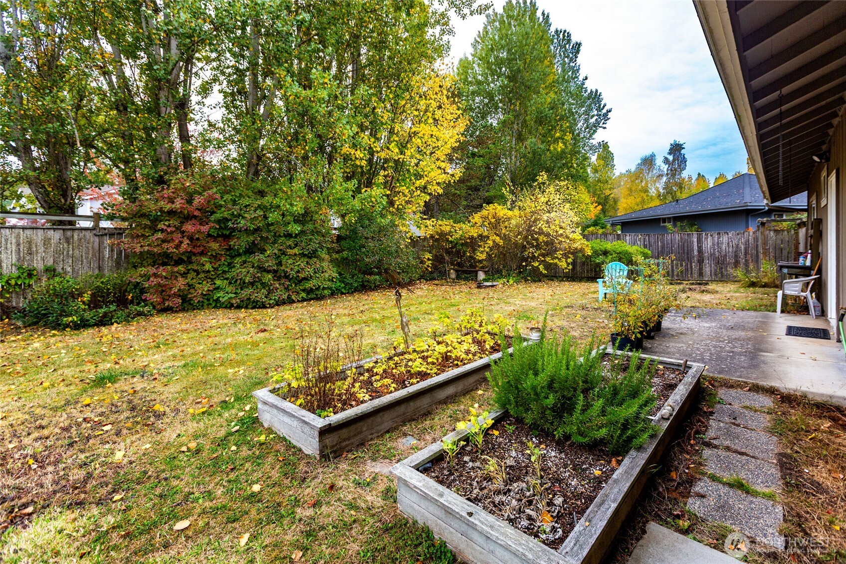 1001 Terra Bella Lane Property Photo 24