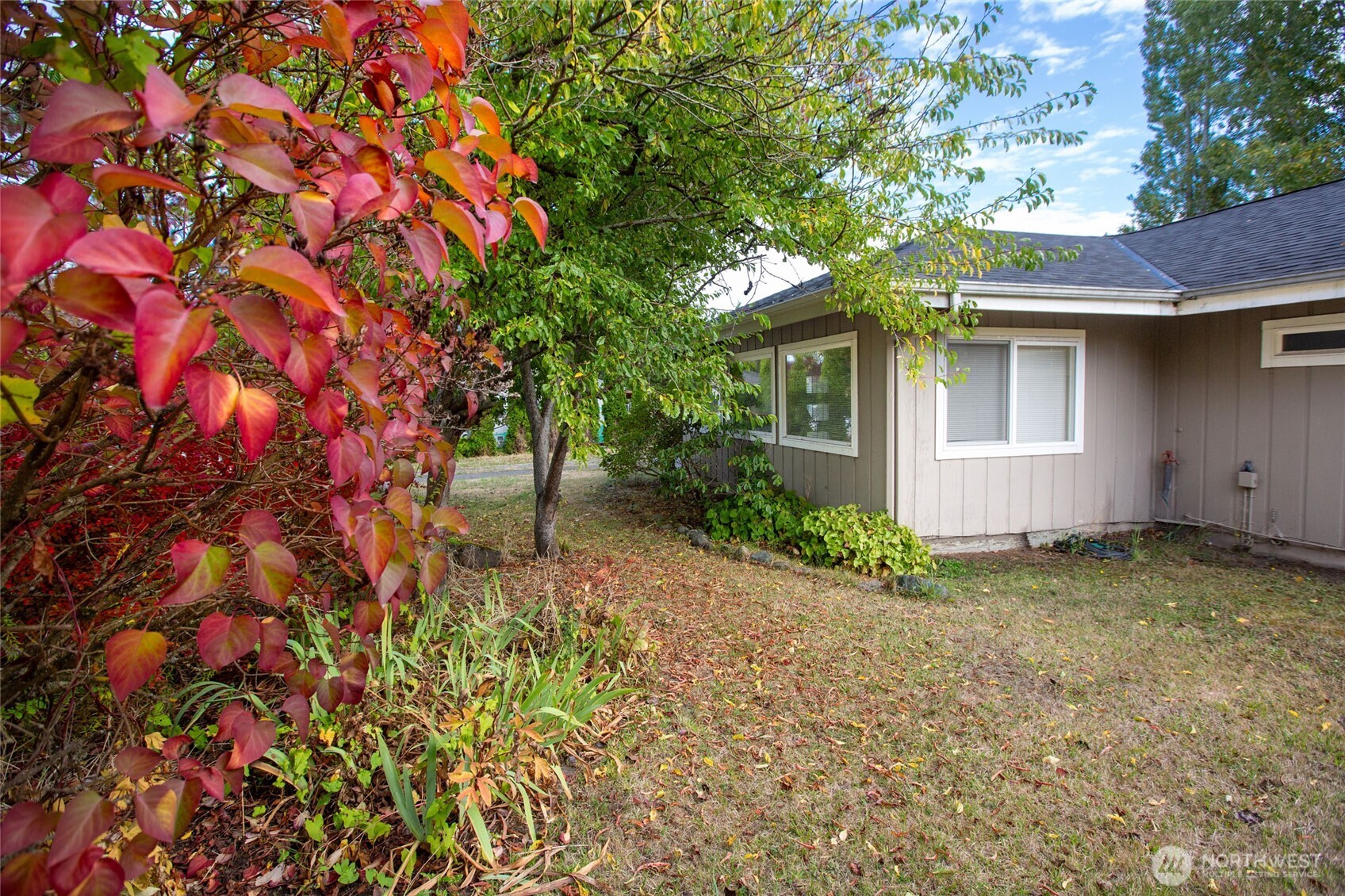 1001 Terra Bella Lane Property Photo 25
