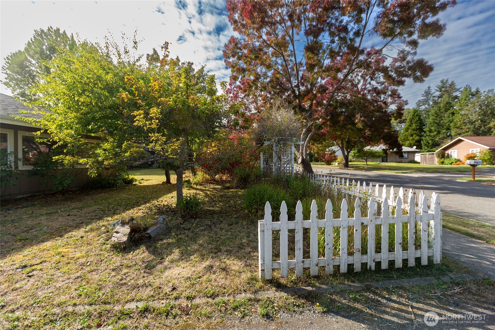 1001 Terra Bella Lane Property Photo 26