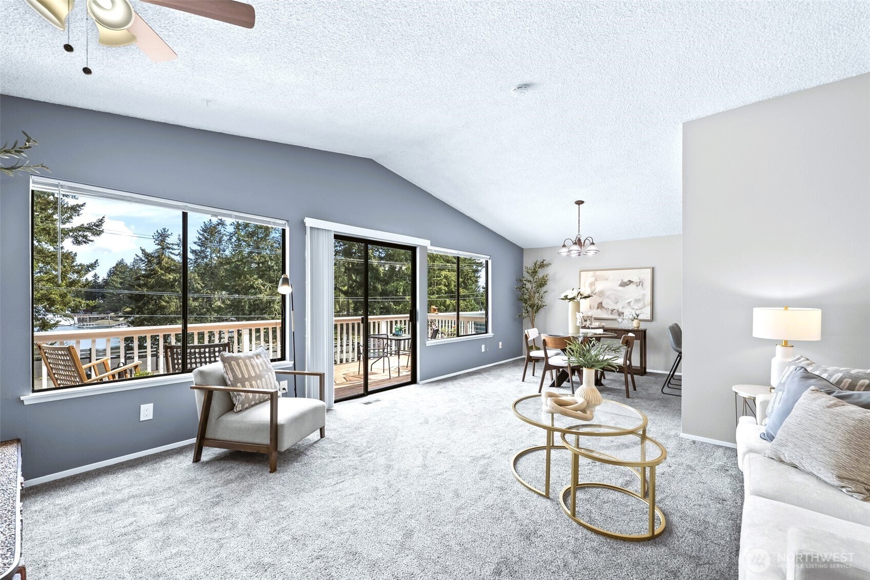 289 296 North Shore Boulevard Property Photo 7