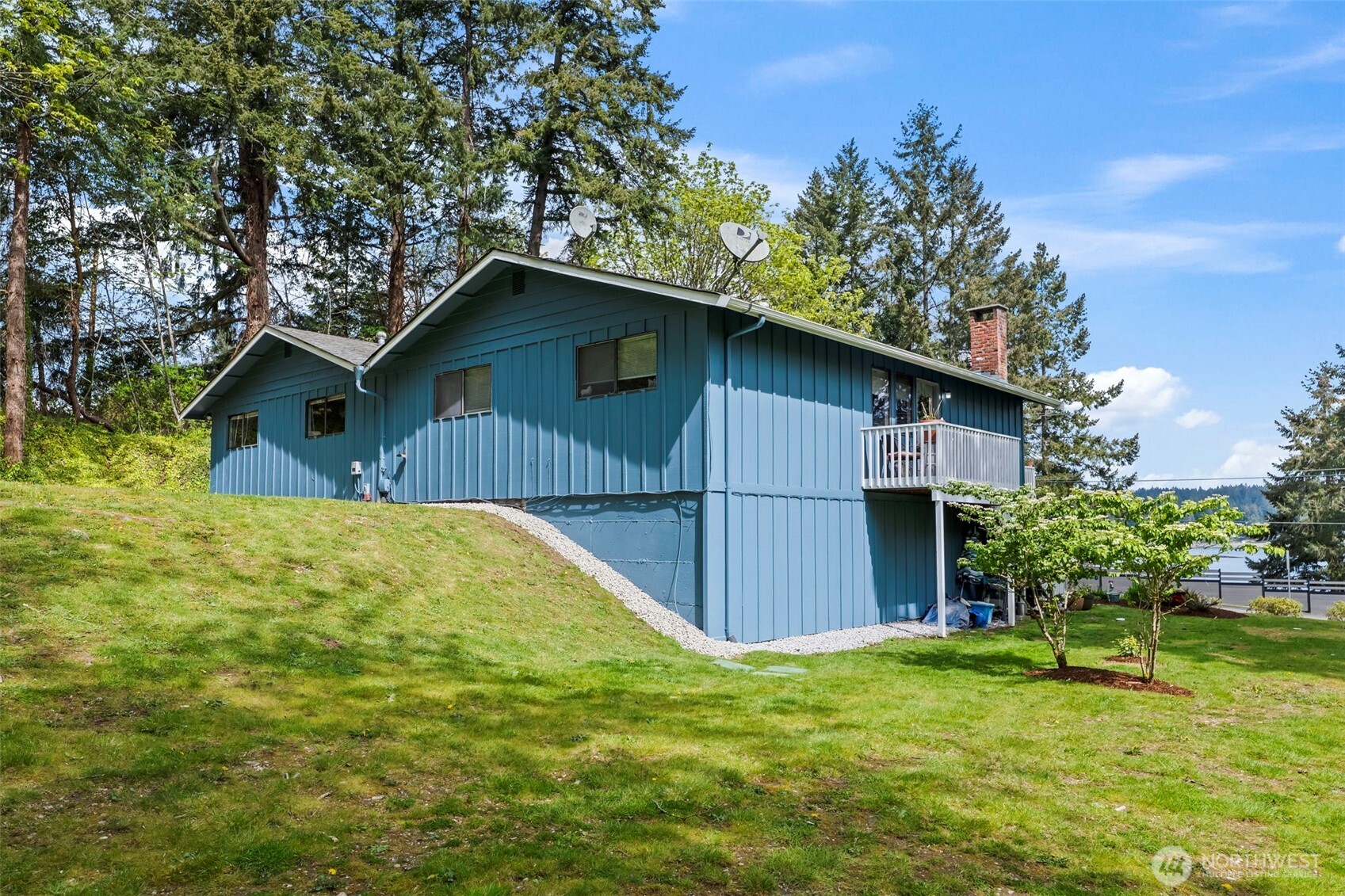 289 296 North Shore Boulevard Property Photo 31