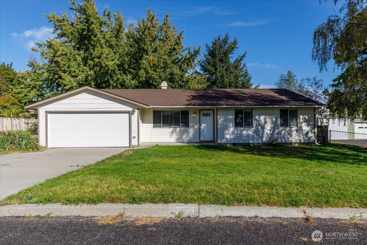 63 Sunset Drive Property Photo 1