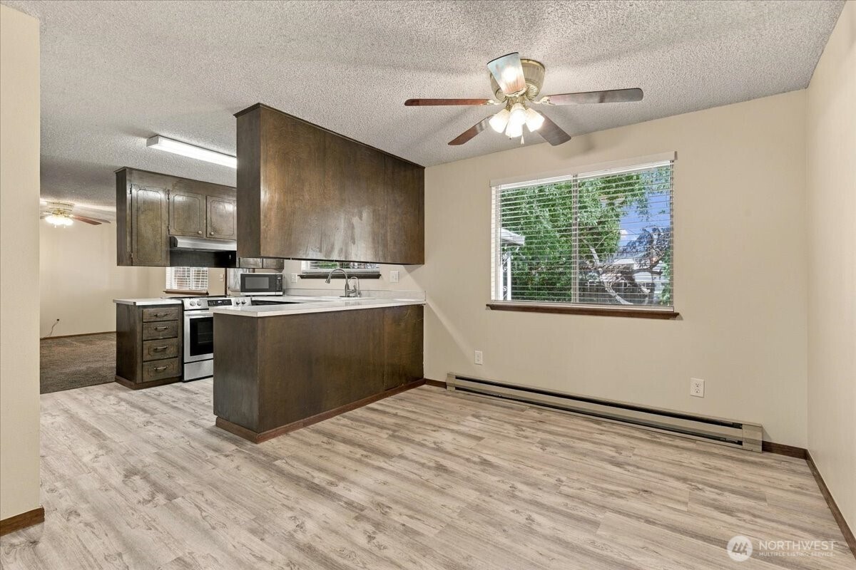 63 Sunset Drive Property Photo 8
