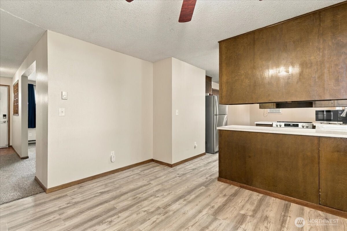 63 Sunset Drive Property Photo 9