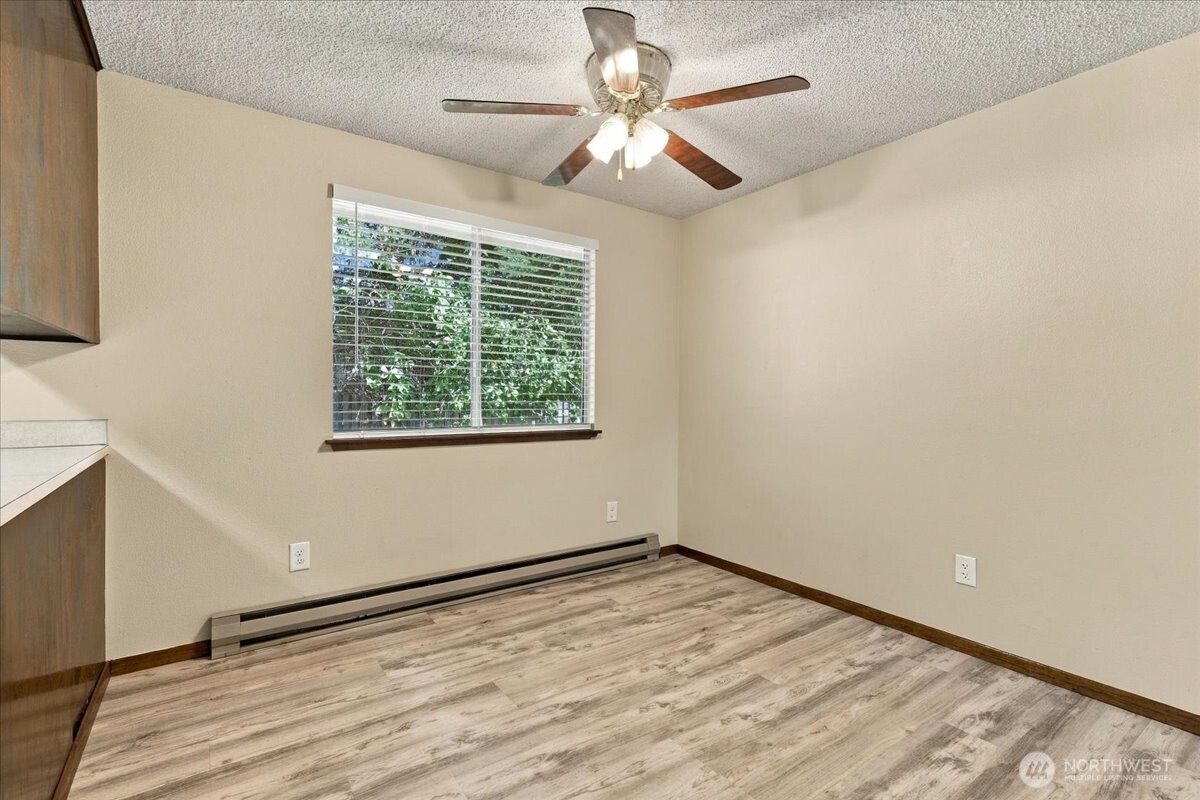 63 Sunset Drive Property Photo 10