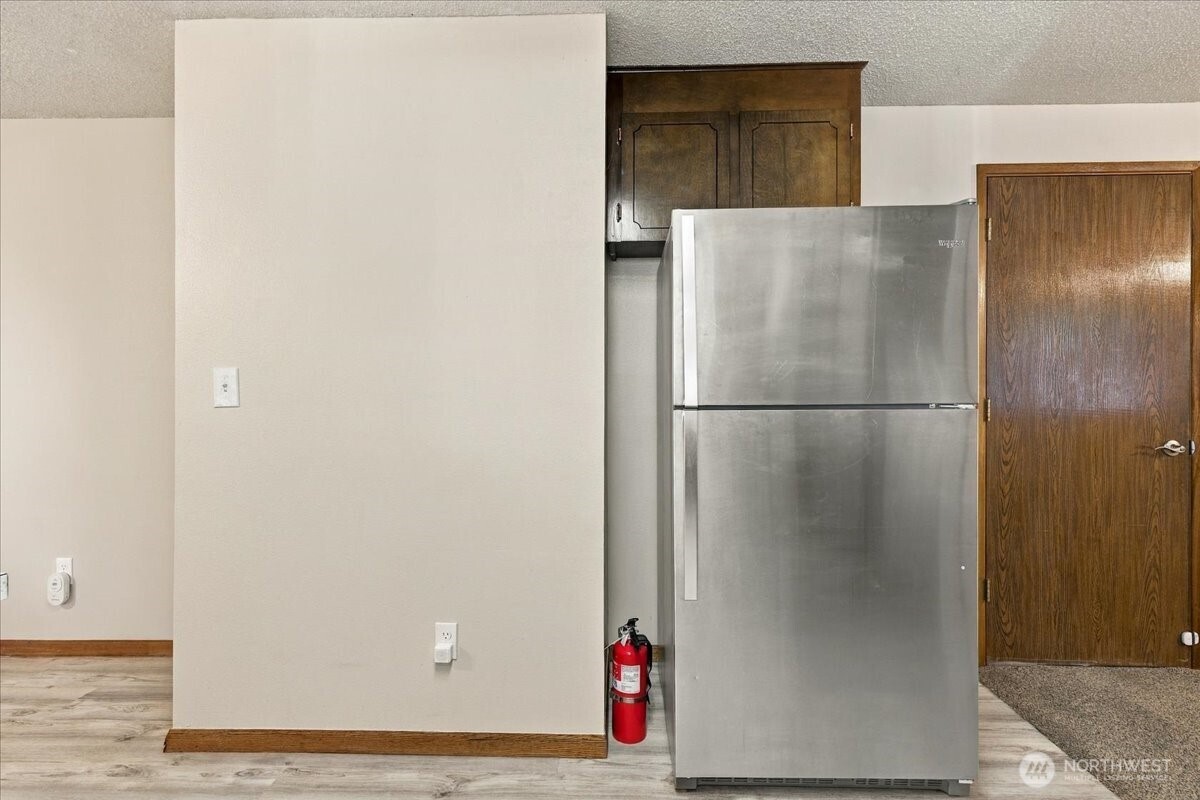 63 Sunset Drive Property Photo 13