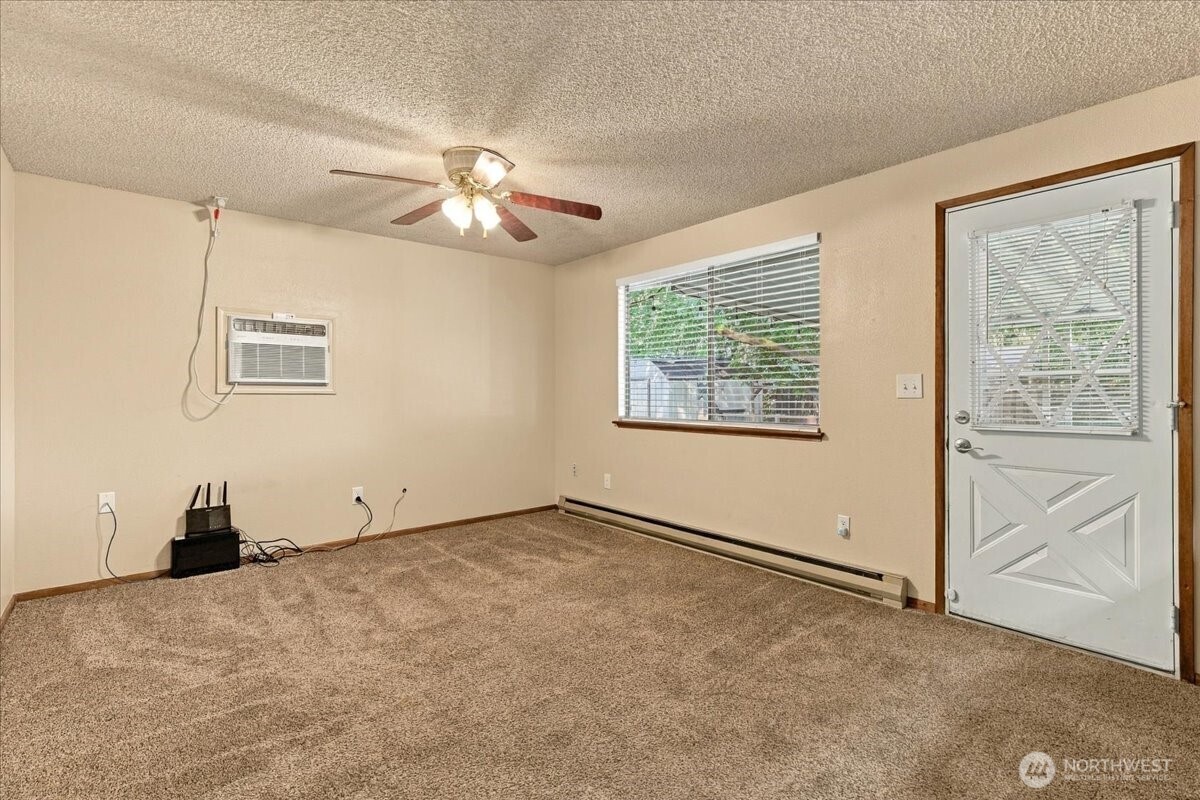 63 Sunset Drive Property Photo 14
