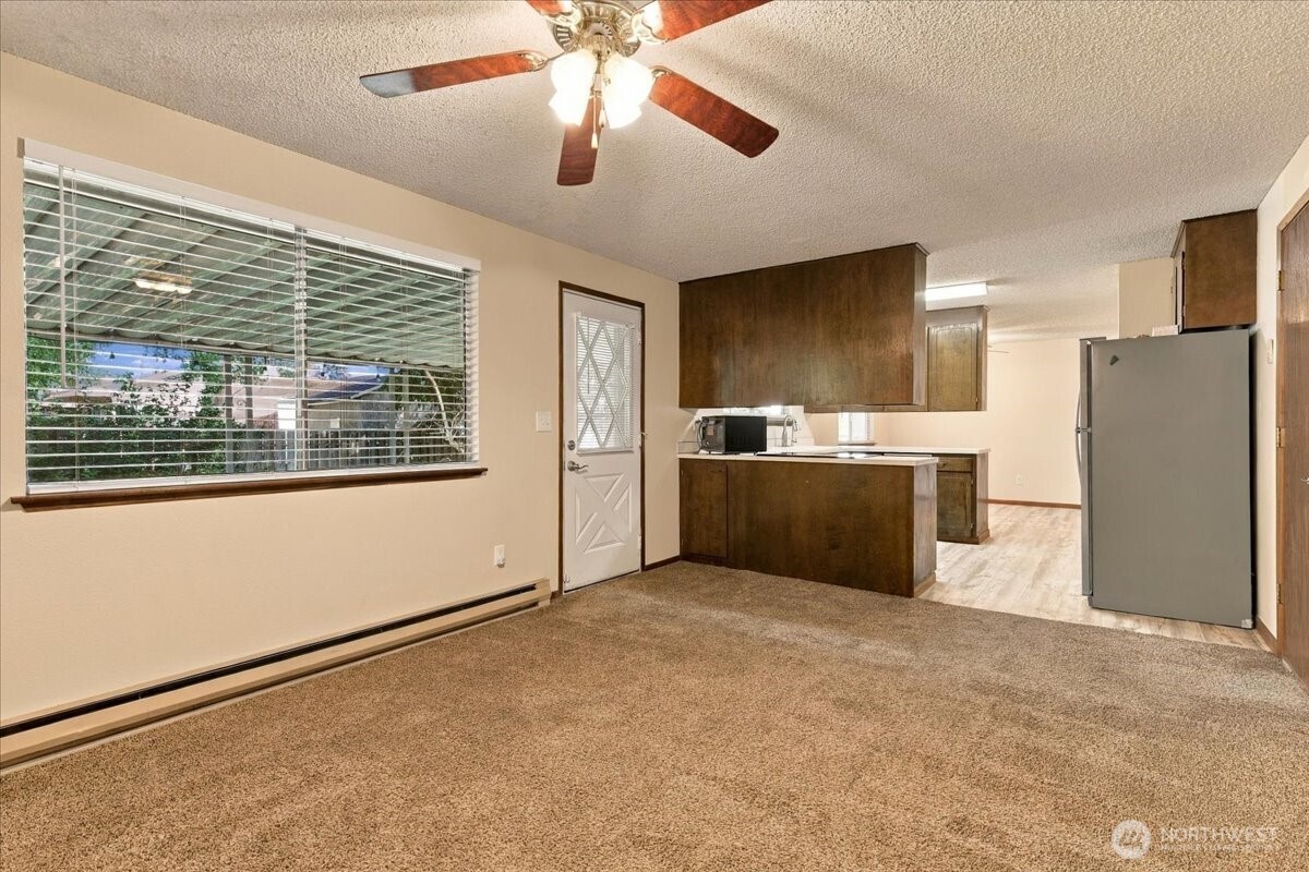 63 Sunset Drive Property Photo 15