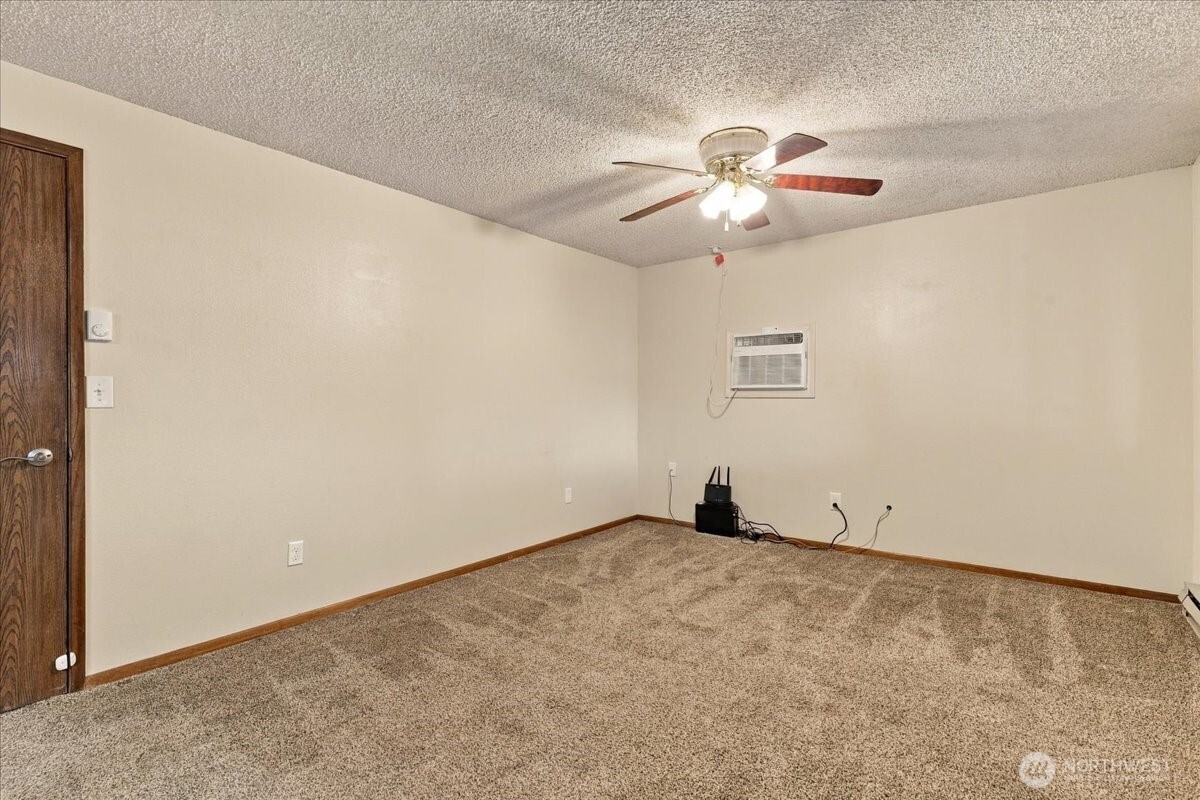 63 Sunset Drive Property Photo 16