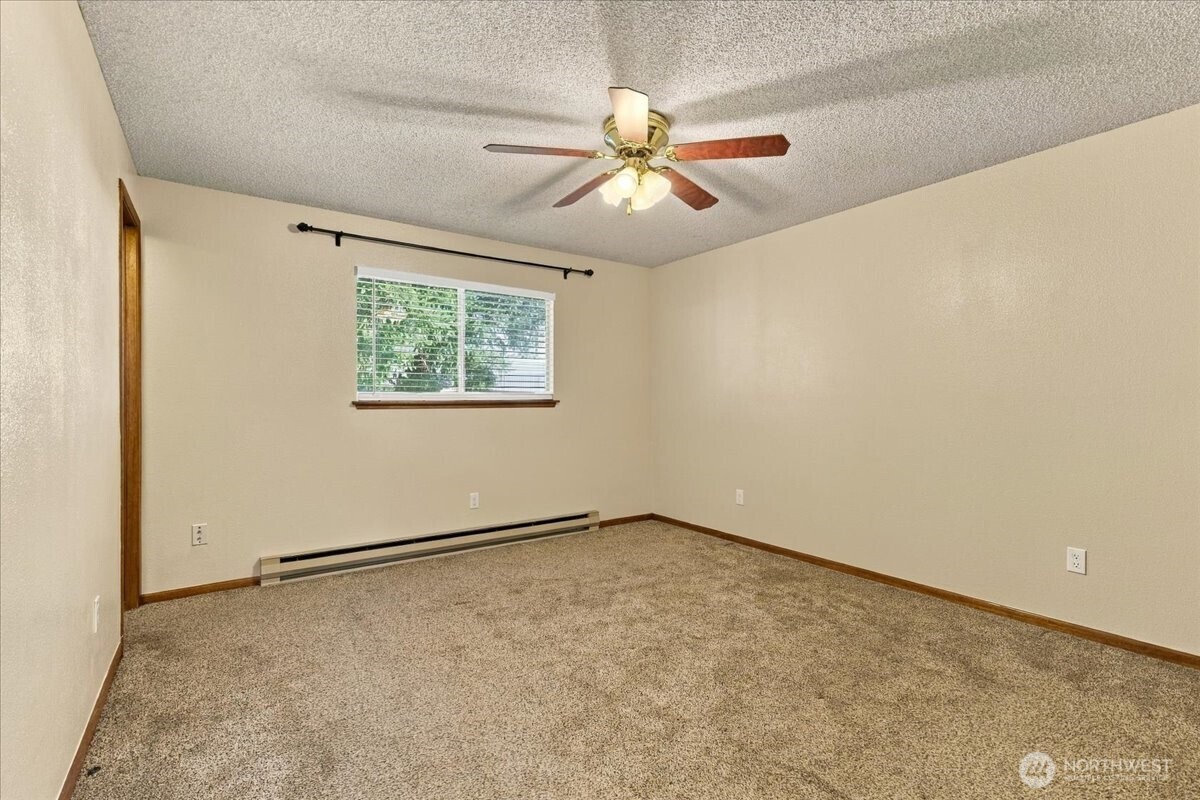 63 Sunset Drive Property Photo 19