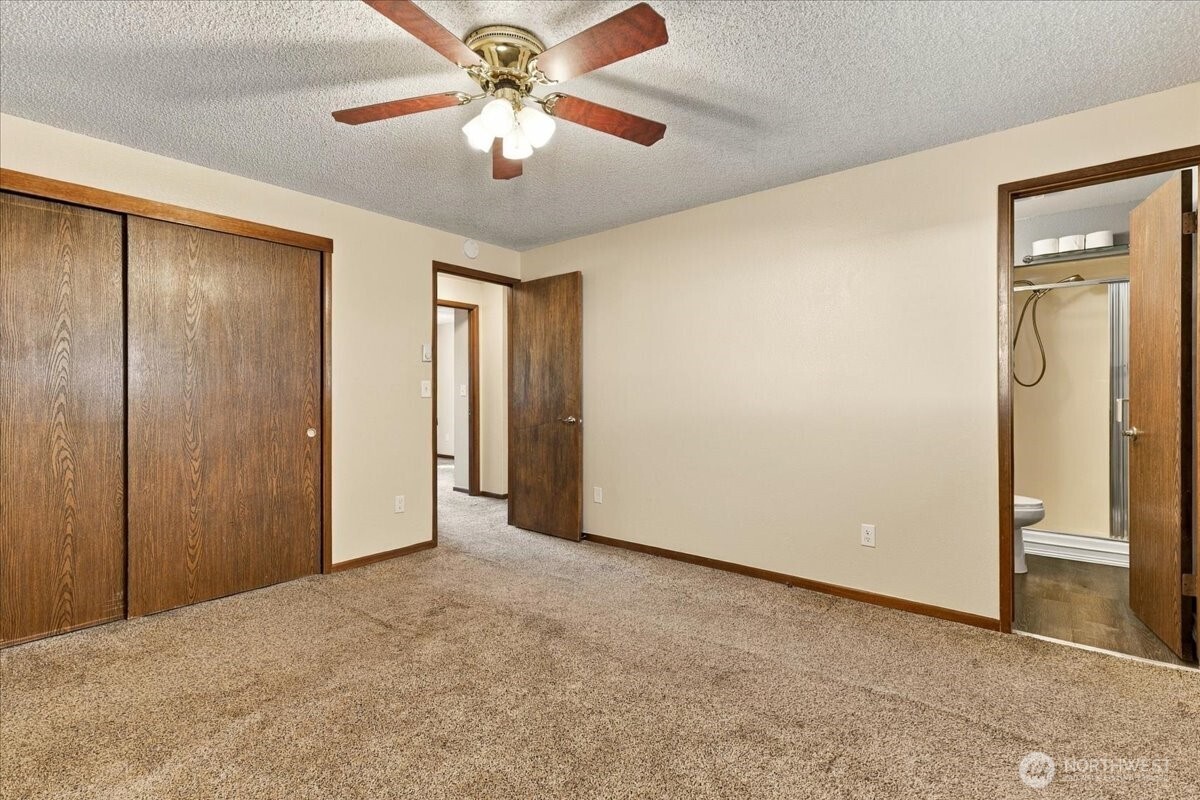 63 Sunset Drive Property Photo 20