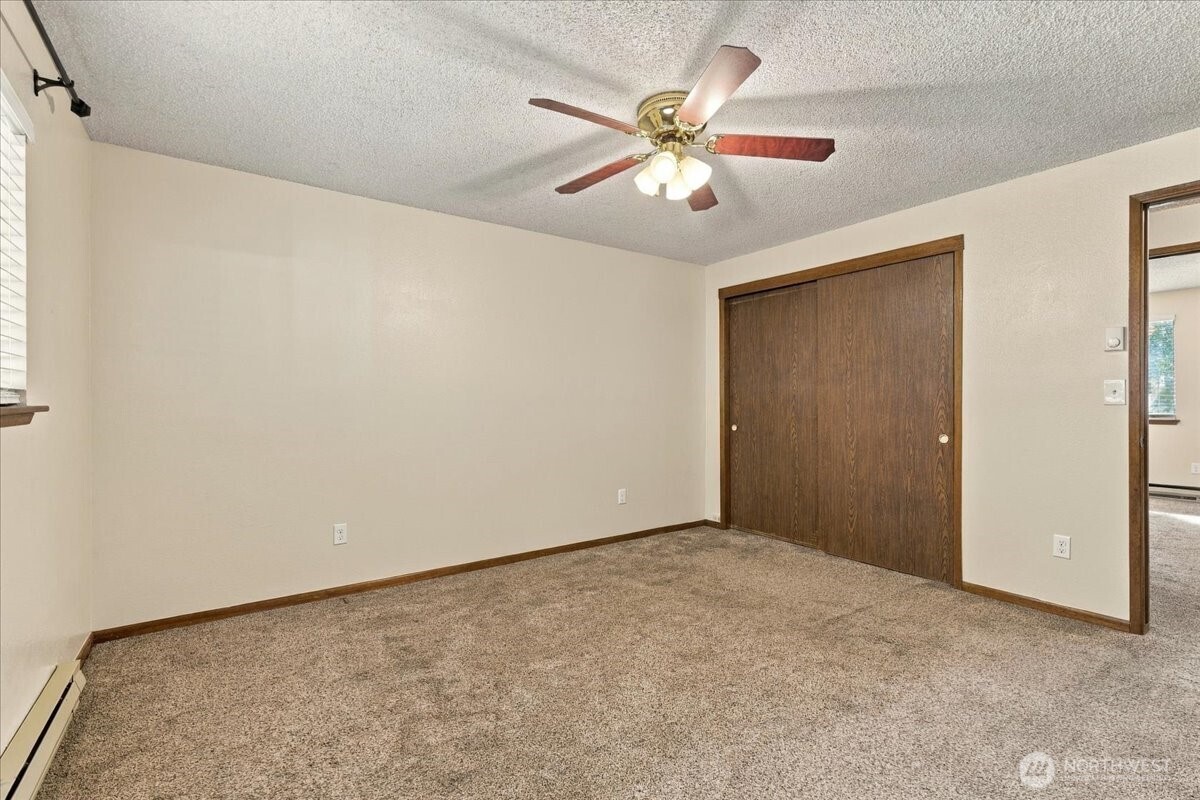 63 Sunset Drive Property Photo 21