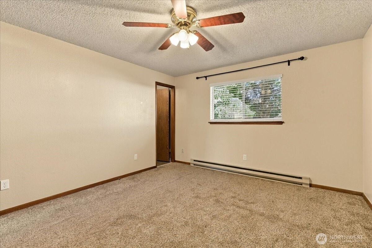 63 Sunset Drive Property Photo 22
