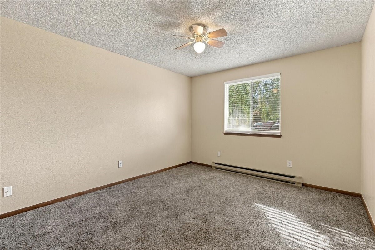 63 Sunset Drive Property Photo 24