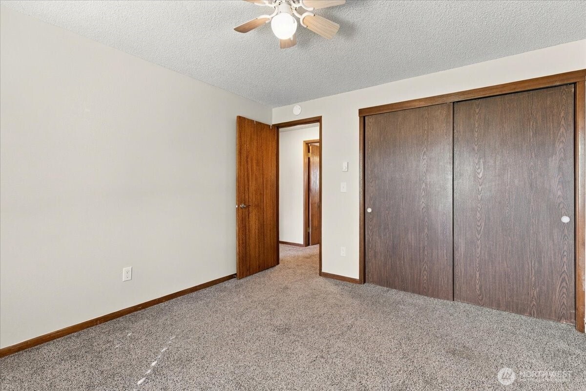 63 Sunset Drive Property Photo 25