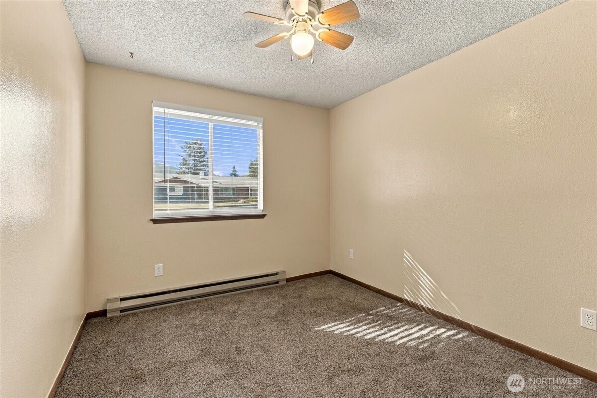 63 Sunset Drive Property Photo 26