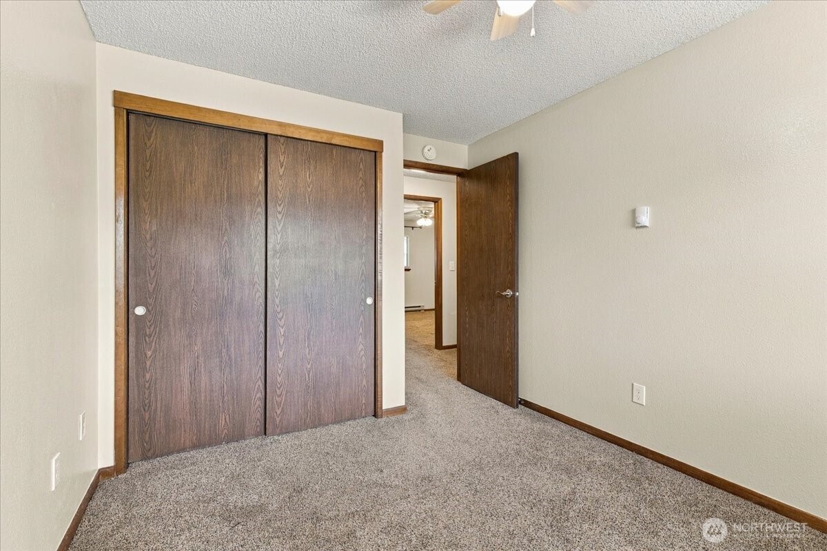 63 Sunset Drive Property Photo 27