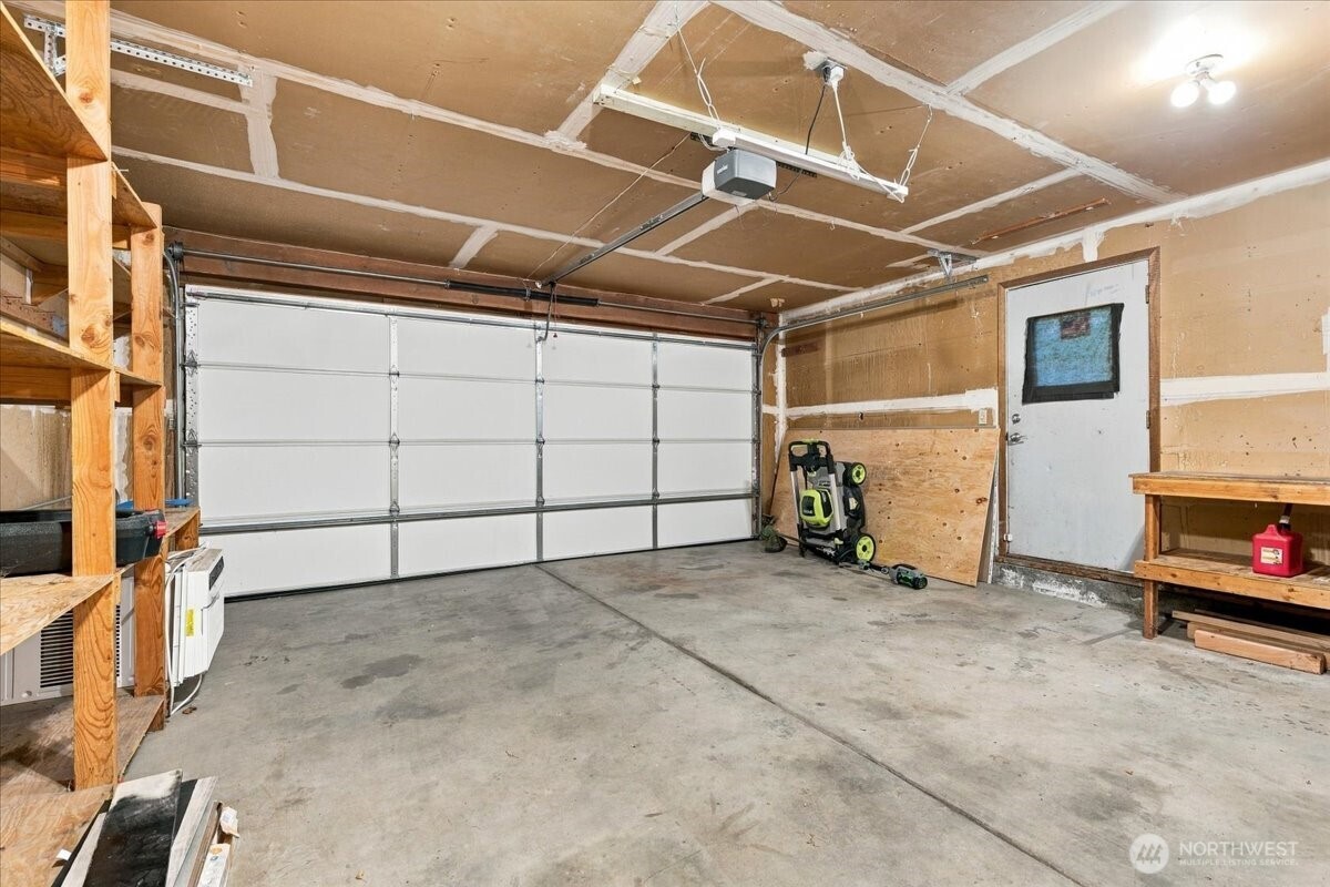 63 Sunset Drive Property Photo 28