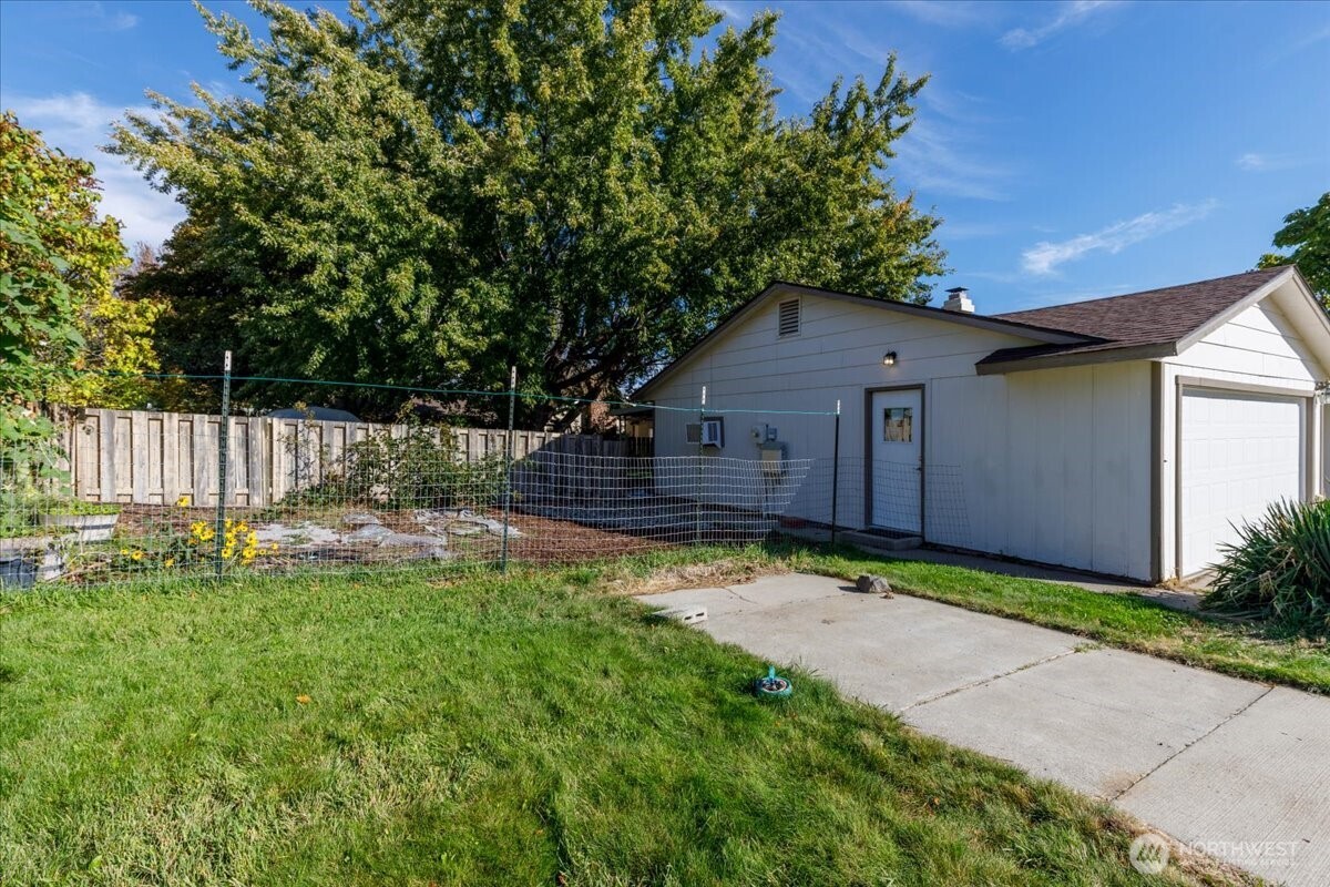 63 Sunset Drive Property Photo 29