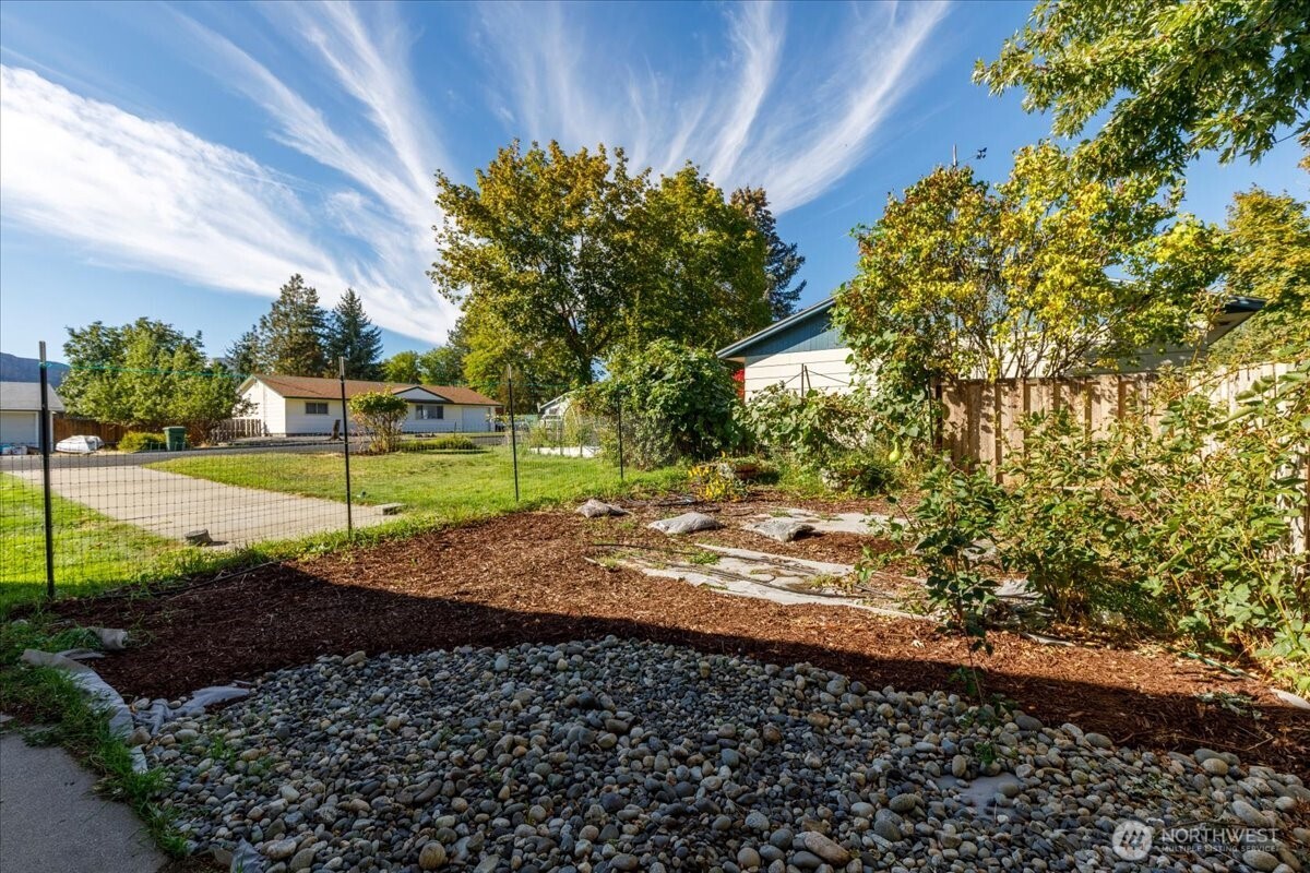 63 Sunset Drive Property Photo 30