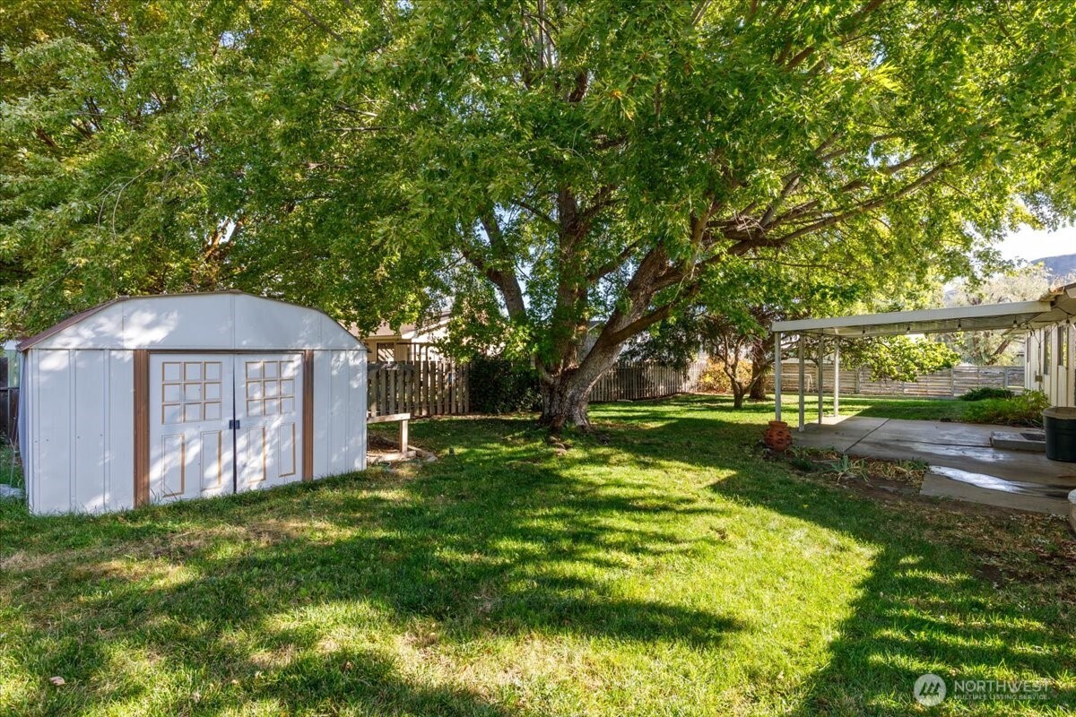 63 Sunset Drive Property Photo 31