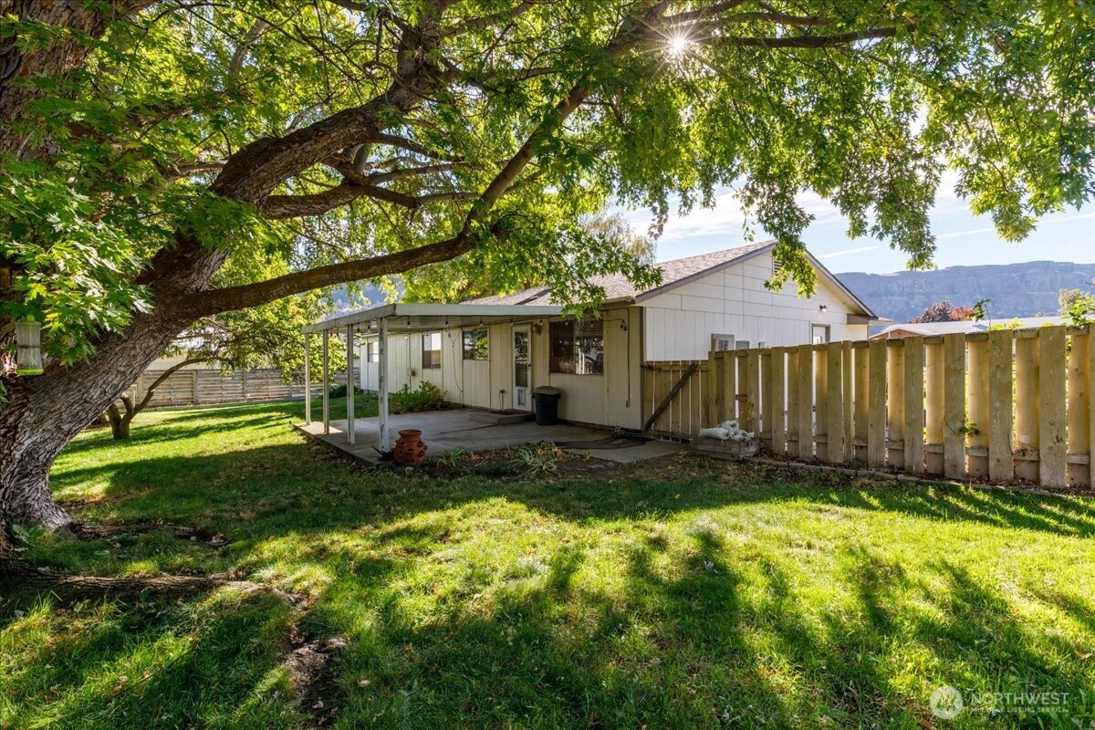 63 Sunset Drive Property Photo 32