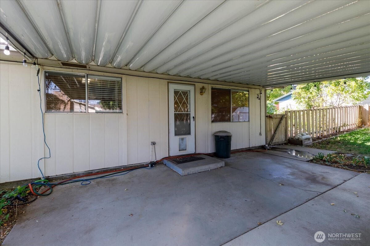63 Sunset Drive Property Photo 33