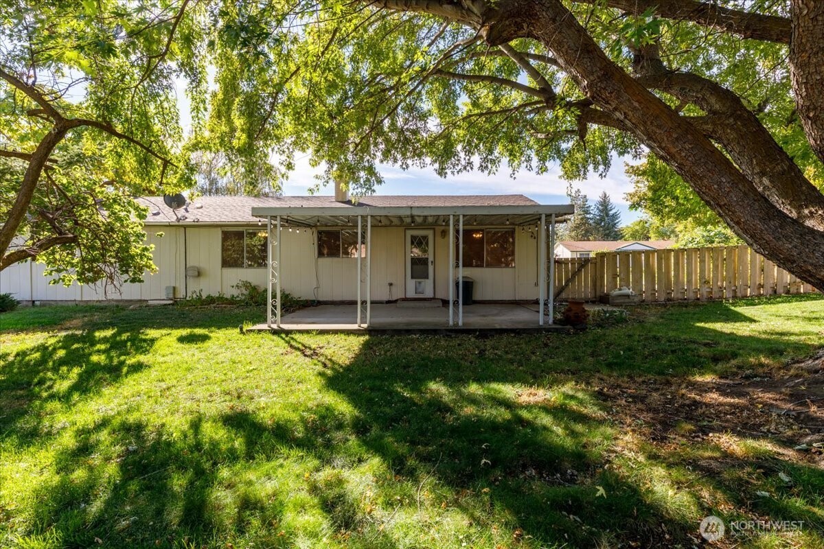 63 Sunset Drive Property Photo 34