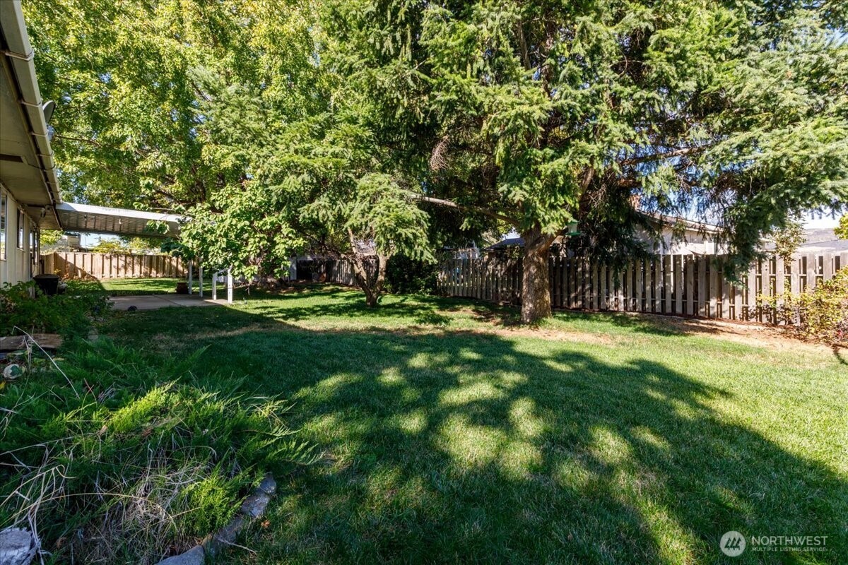 63 Sunset Drive Property Photo 35