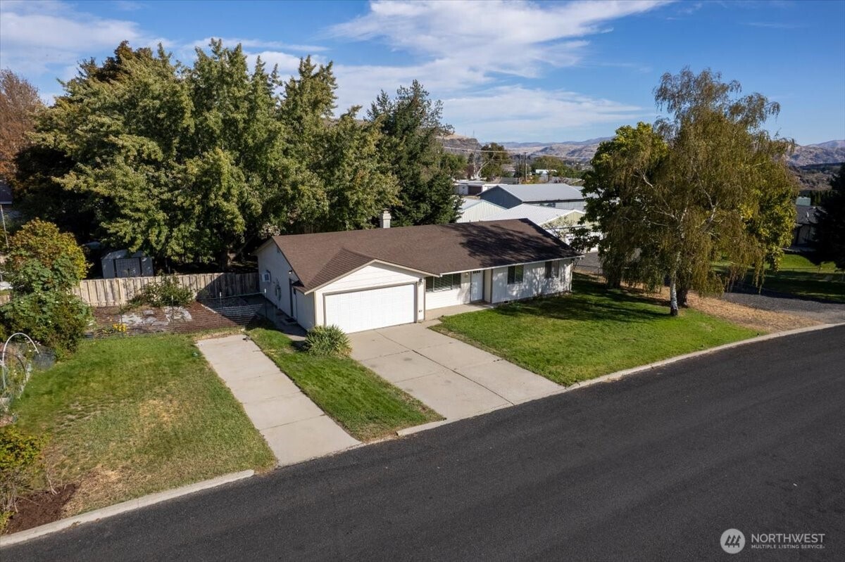 63 Sunset Drive Property Photo 36